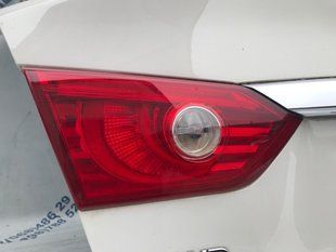 Стоп / Фонарь внутренний 265504HB1B Infiniti Q50