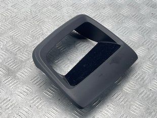 Накладка 31651693 Volvo XC90