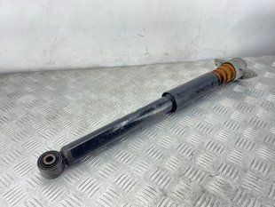 Стойка амортизатора 5N0512011BT Audi Q3