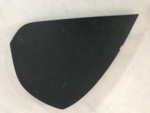Накладка торпедо 561858248A Volkswagen Passat