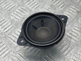 Динамик панели приборов BOSE 4F0035412B Audi Q7 Audi A6, Audi Q7, Audi S6