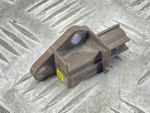 Датчик удара 4L0959651 Audi Q7
