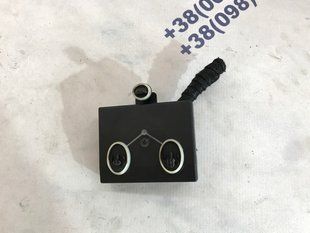 Блок керування дверей 4G8959795G Audi A6