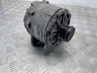 Генератор 059903018L Audi Q7