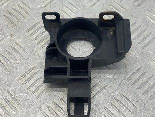 Крепление радиатора 80A805202A Audi Q5