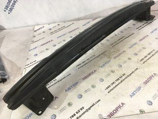 Усилитель заднего бампера 3AA807558 Volkswagen CC