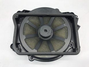 Сабвуфер BOSE 4G2035709 Audi A6