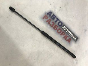 Газовый упор капота / Амортизатор 4L0823359 Audi Q7