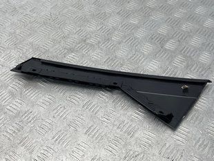 Накладка двери 80A839904 Audi Q5