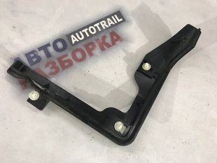 Накладка крыла 788434GA0A Infiniti Q50