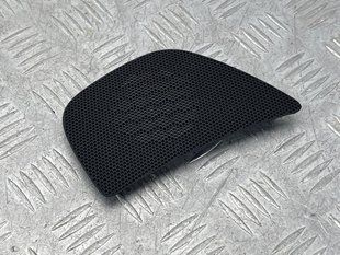 Накладка Audi A6