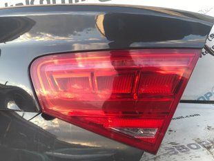 Стоп / Фонарь Audi A8