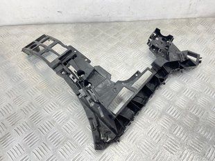 Кронштейн заднього бампера 31407731 Volvo XC90