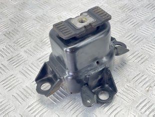 Опора / Подушка двигателя K2G36F012CC Ford Edge
