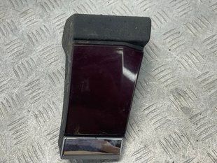 Накладка крила GT4Z16A038AC Ford Edge