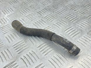Патрубок 7L6129653 Audi Q7