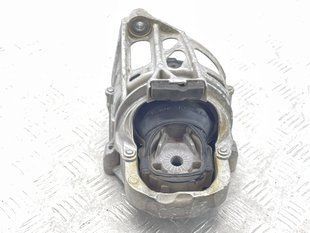 Опора / подушка двигуна 4M0199371FE Audi Q7