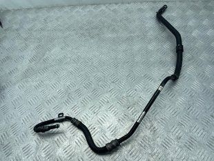 Трубка гидроусилителя 7P0422891K Volkswagen Touareg