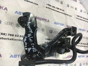 Насос виявлення витоку 30774518 Volvo XC60