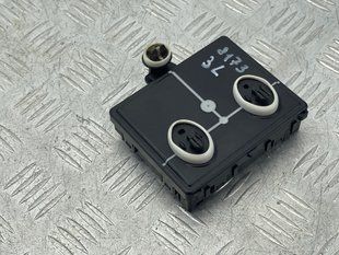 Блок керування дверей 4M0959795D Audi Q7