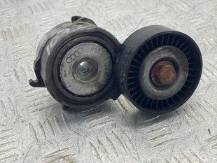 Ролик натяжной 06E903133R Audi Q5
