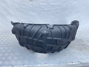 Підкрилок 8W0810171F Audi A4