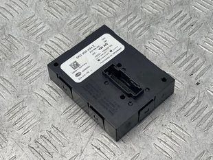 Блок управления бесключевого доступа 5K0959434E Audi Q3