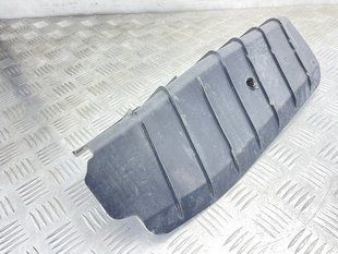 Захист / дефлектор важеля 8W0505415D Audi A4 Allroad