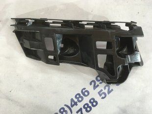 Направляющая / Крепление / Кронштейн бампера 17A807453 Volkswagen Jetta
