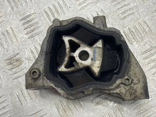Опора / подушка двигуна TR8070M18 Volvo XC60