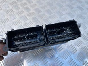 Блок управления двигателем 31452233 Volvo XC90