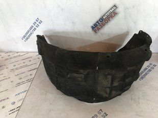 Підкрилок 4G0810172B Audi A6