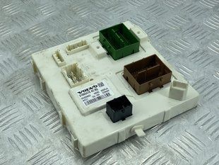 Блок керування 31665478 Volvo XC90