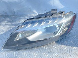 Фара ксенон левая 4L0941003AK Audi Q7 Audi Q7