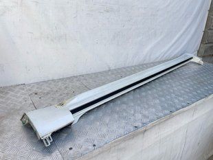 Поріг 31395884 Volvo XC90