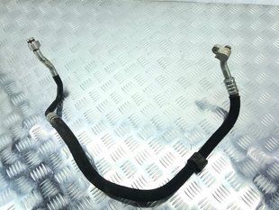 Шланг кондиционера 4G0260701AE Audi S6