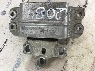 Опора / подушка КП 3C0199555AE Volkswagen CC