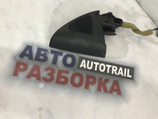 Накладка двери с высокочастотным динамиком 3C8837973L9B9 Volkswagen CC
