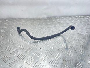 Трубка масляного радіатора АКПП 31319055 Volvo XC60 Volvo S60, Volvo S60 Cross Country, Volvo S80, Volvo V60, Volvo V60 Cross Country, Volvo XC60, Volvo XC70