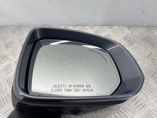 Зовнішнє дзеркало 31385658 Volvo XC90