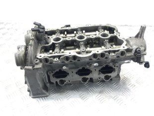 головка блока цилиндров 06E103403AA Audi A6