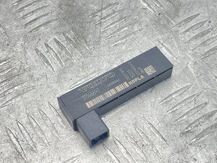 Aнтена системи безключового доступу 31346697 Volvo XC90