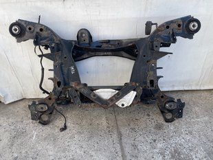 Подрамник 31451728 Volvo XC90