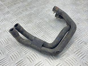 Шланг системы охлаждения 7L0122073AC Volkswagen Touareg