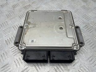 Блок керування двигуном G2GA12A650ASA Ford Edge