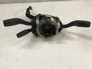 Блок підкермових перемикачів 4F0953549E Audi Q7