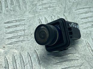 Камера заднього виду 31434563 Volvo XC60 Volvo S60, Volvo S60 Cross Country, Volvo V60, Volvo V60 Cross Country, Volvo XC60