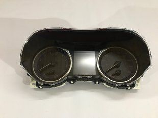 Комбинация приборов / Спидометр 248104HB0B Infiniti Q50