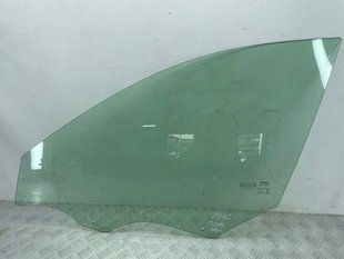 Стекло двери 32244870 Volvo XC60
