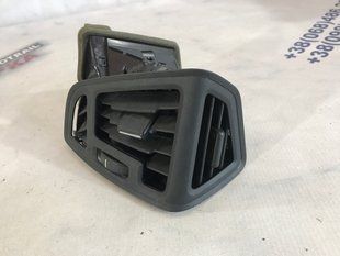 Дефлектор воздуховода CJ54S018B09 Ford Escape